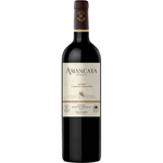 -vinho-tinto-argentino-amancaya-2017-750ml