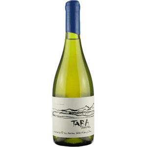 Vinho Branco Chileno Ventisquero Tara Chardonnay 750ml