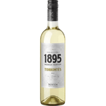 vinho-branco-argentino-norton-1895-torrontes-750ml