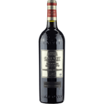 vinho-tinto-frances-calvet-gran-reserve-bordeaux-superieur-750ml