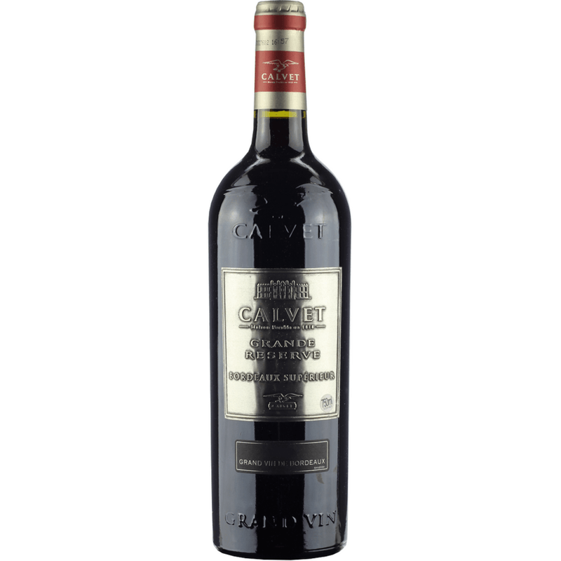 vinho-tinto-frances-calvet-gran-reserve-bordeaux-superieur-750ml