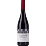 vinho-tinto-italiano-roversi-barbaresco-750ml