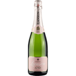 champagne-champagne-lanson-rose-label-brut-rose-750-ml