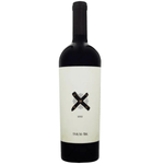 vinho-tinto-argentino-malcriado-malbec-750ml