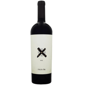 Vinho Tinto Argentino Malcriado Malbec 750ml