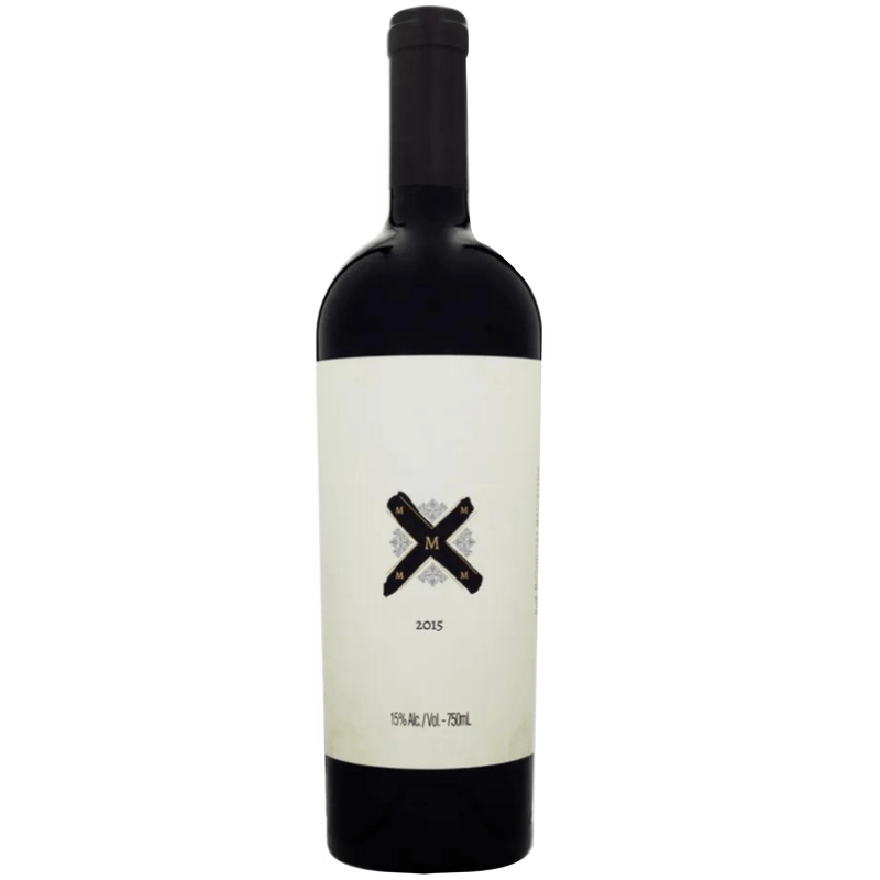 vinho-tinto-argentino-malcriado-malbec-750ml