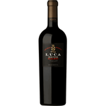 vinho-tinto-argentino-luca-malbec-750ml
