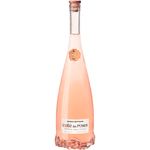 vinho-rose-frances-cote-des-roses-750ml