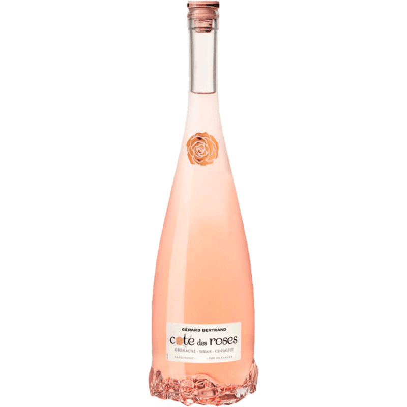 vinho-rose-frances-cote-des-roses-750ml