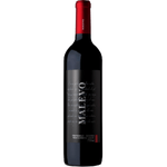 vinho-tinto-argentino-malevo-tempranillo-bonarda-750ml