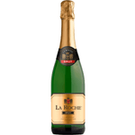espumante-frances-la-roche-brut-branco-750ml