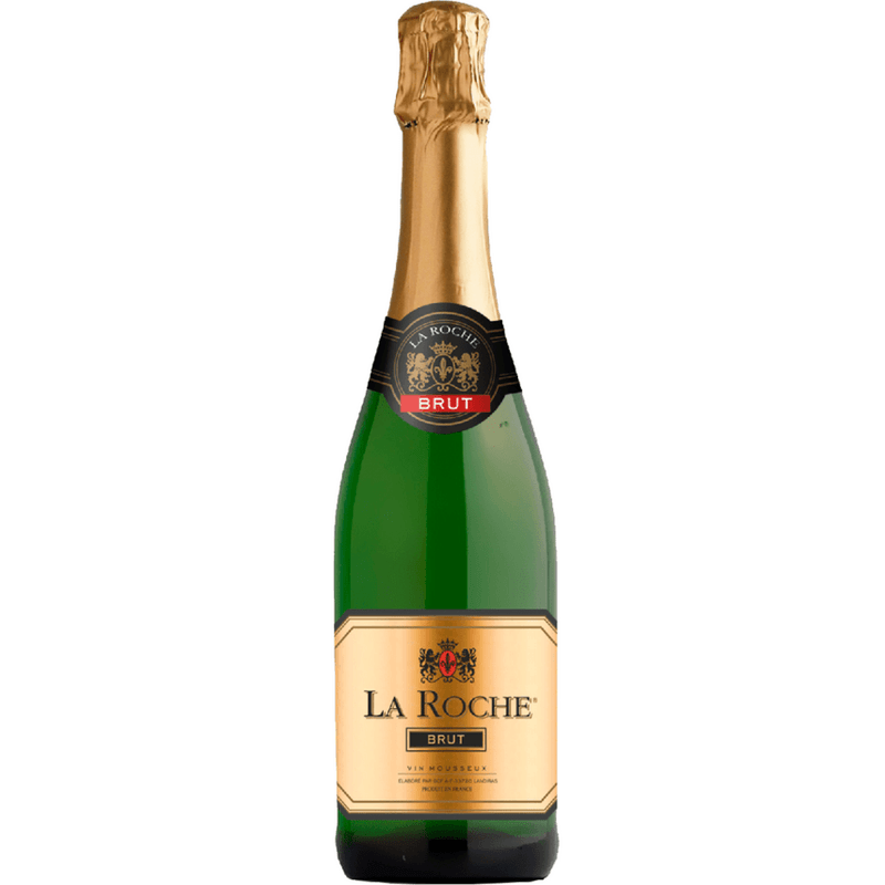 espumante-frances-la-roche-brut-branco-750ml