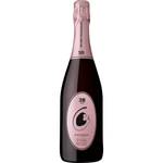 espumante-portugues-filipa-pato-capsula-rosa-3b-brut-rose-750ml
