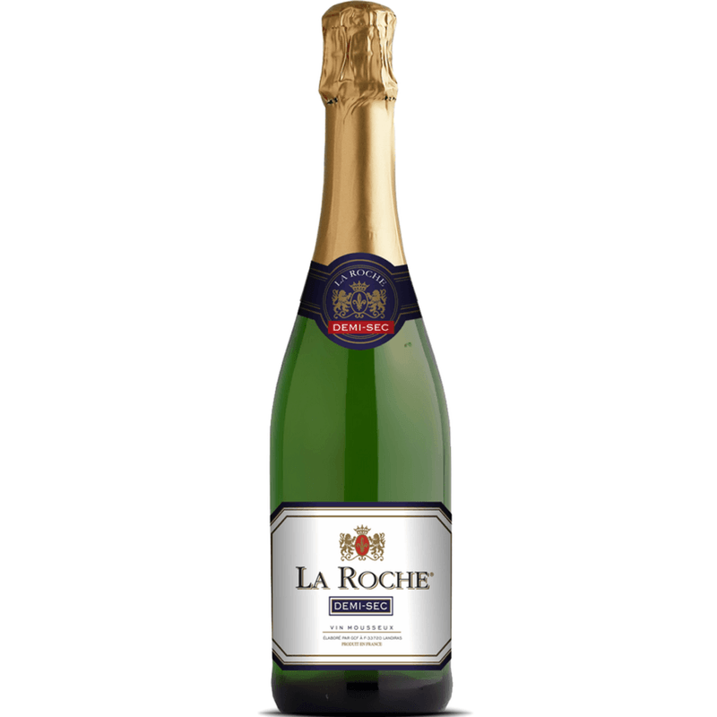 espumante-frances-la-roche-demi-sec-branco-750ml
