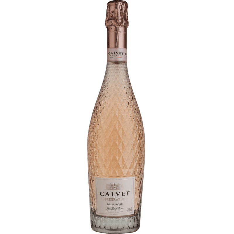 espumante-frances-calvet-celebration-brut-rose-750ml