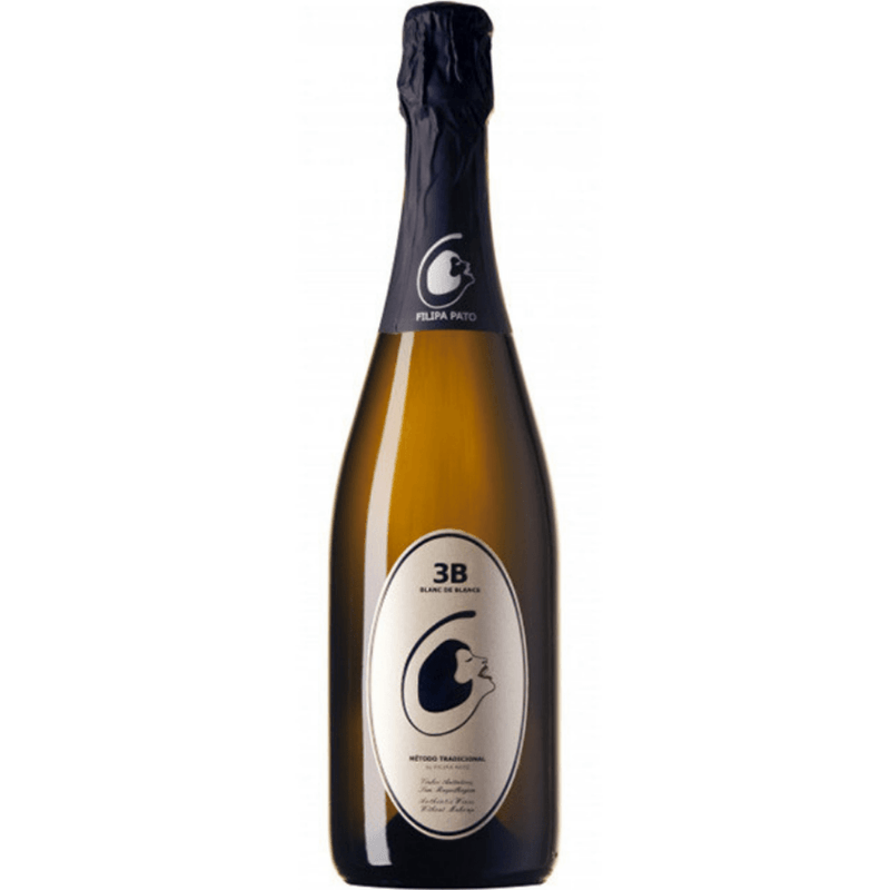 espumante-portugues-filipa-pato-blanc-de-blancs-3b-brut-750ml