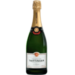 champagne-frances-taittinger-brut-reserve-750ml