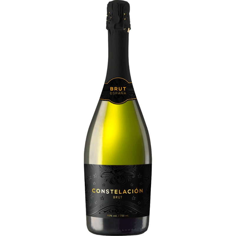 espumante-branco-espanhol-constelacion-brut-750ml