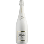 espumante-espanhol-freixenet-ice-demi-sec-750ml