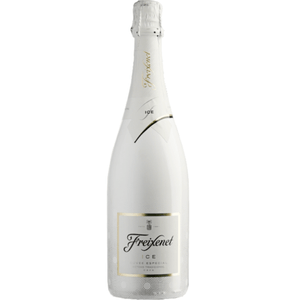 Espumante Espanhol Freixenet Ice Demi-Sec 750ml