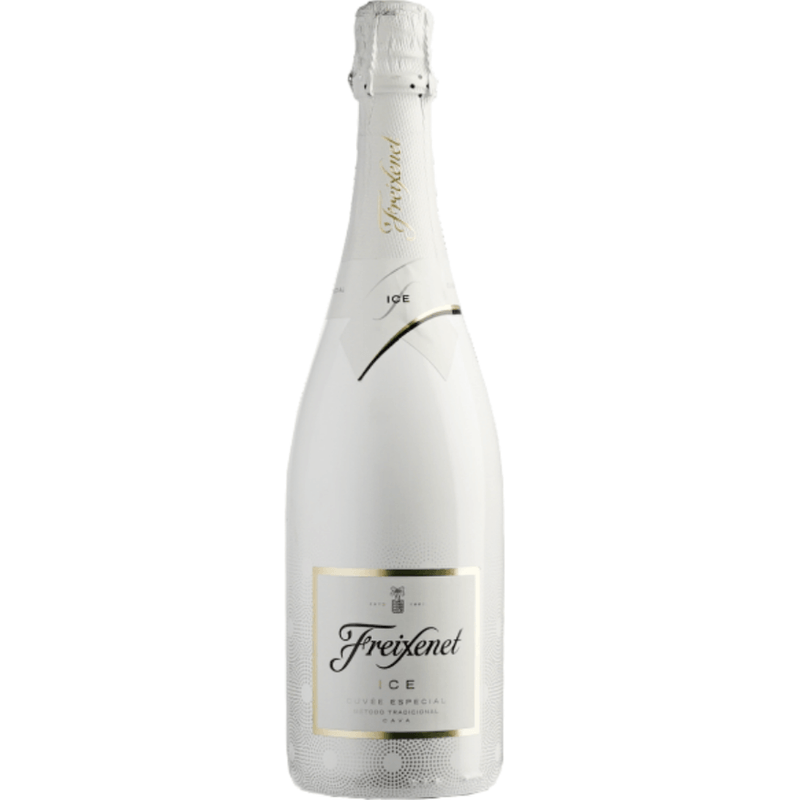 espumante-espanhol-freixenet-ice-demi-sec-750ml
