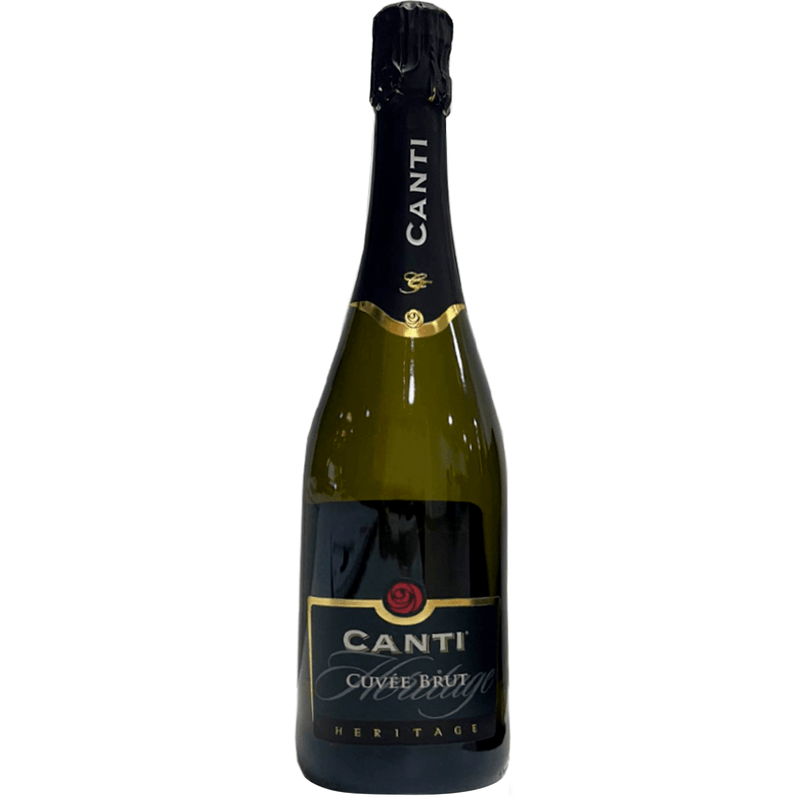 espumante-canti-italiano-heritage-cuvee-brut-750ml