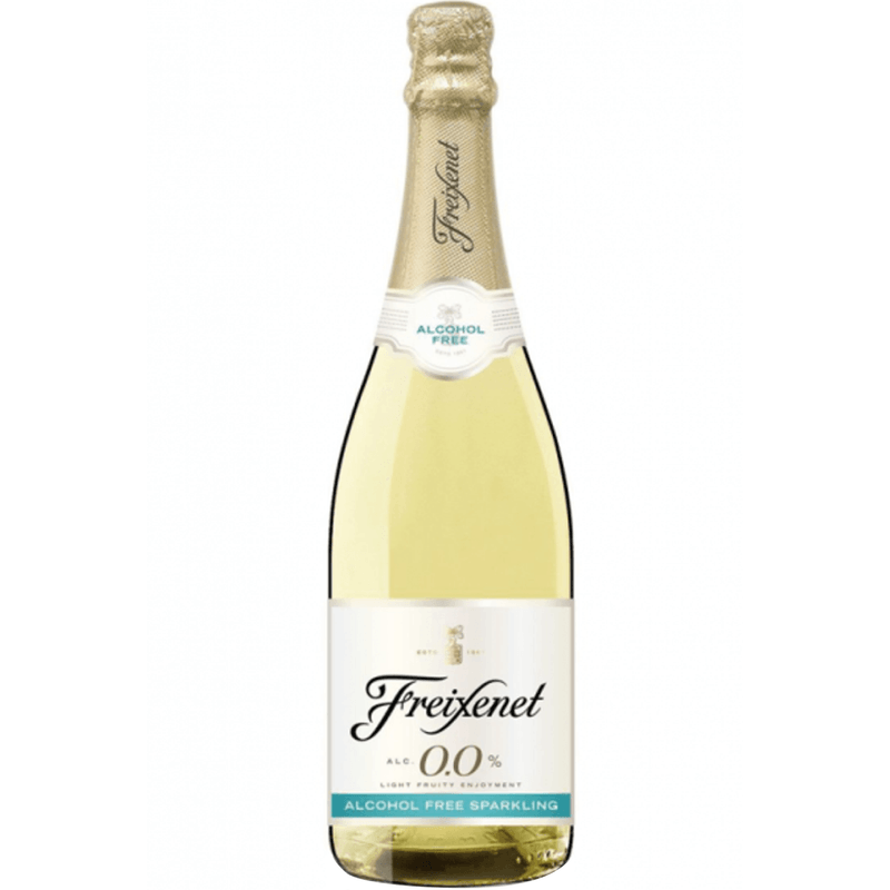 espumante-espanhol-freixenet-zero-alcool-750ml