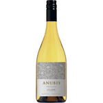 vinho-branco-argentino-susana-balbo-anubis-chardonnay-750ml