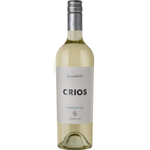 vinho-branco-argentino-susana-balbo-crios-torrontes-750ml