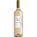 vinho-branco-chileno-tantehue-sauvignon-blanc-750ml