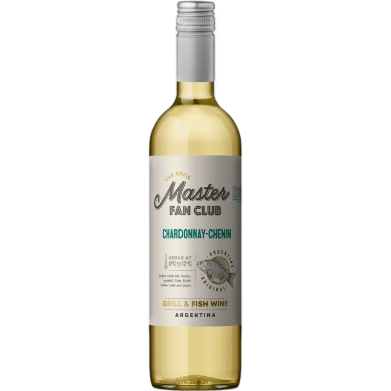 vinho-branco-argentino-the-grill-master-fan-club-chardonnay-chenin-750ml