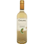 vinho-branco-chileno-chilano-chardonnay-750ml