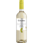 vinho-branco-chileno-chilano-moscato-750ml