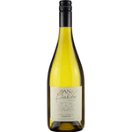 vinho-branco-argentino-susana-balbo-signature-torrontes-750ml