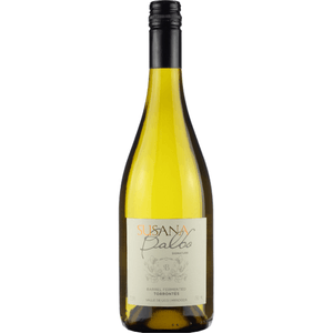 Vinho Branco Argentino Susana Balbo Signature Torrontés 750ml