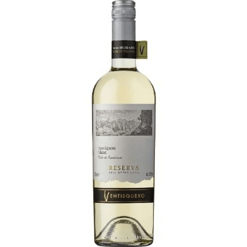 vinho-branco-chileno-ventisquero-reserva-sauvignon-blanc-750ml