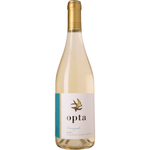 vinho-branco-portugues-opta-dao-encruzado-750ml