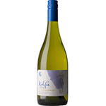 vinho-branco-chileno-kalfu-kuda-gran-reserva-sauvignon-blanc-750ml