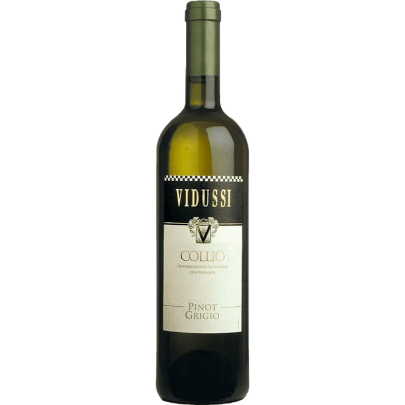 vinho-branco-italiano-montresor-vidussi-collio-pinot-grigio-750ml