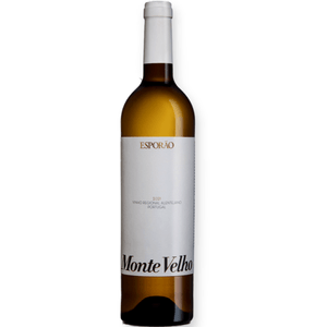 Vinho Branco Português Esporão Monte Velho 750ml
