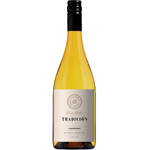 vinho-branco-argentino-susana-balbo-tradicion-chardonnay-750ml