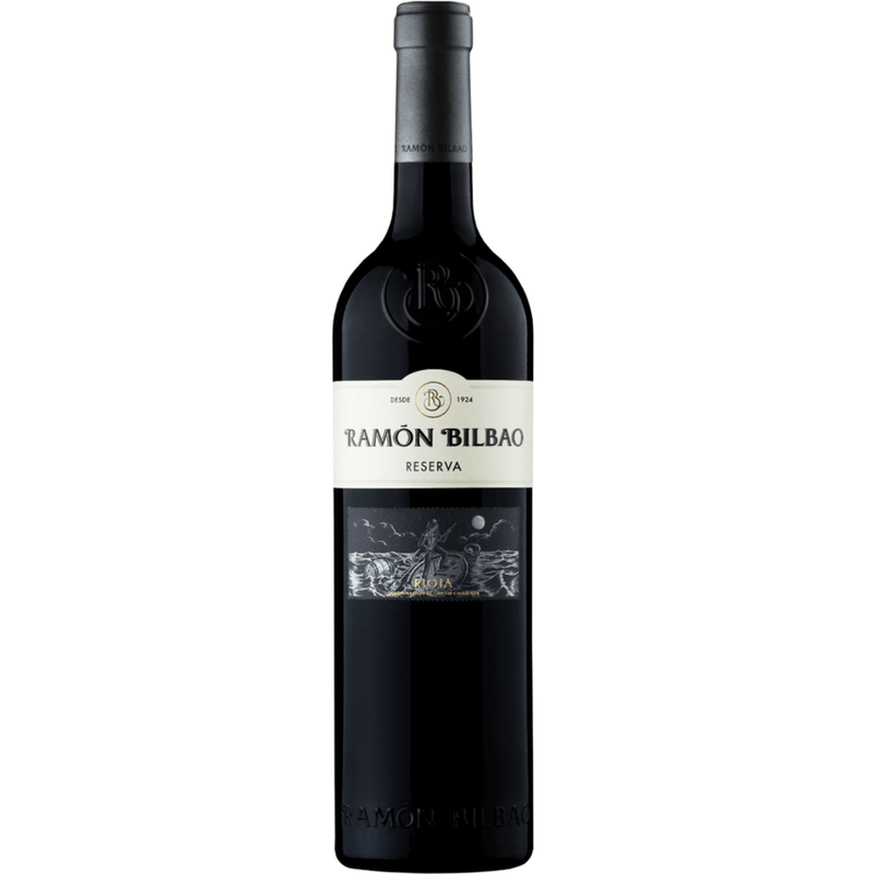 vinho-tinto-espanhol-ramon-bilbao-reserva-750ml