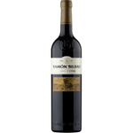 vinho-tinto-espanhol-ramon-bilbao-gran-reserva-750ml