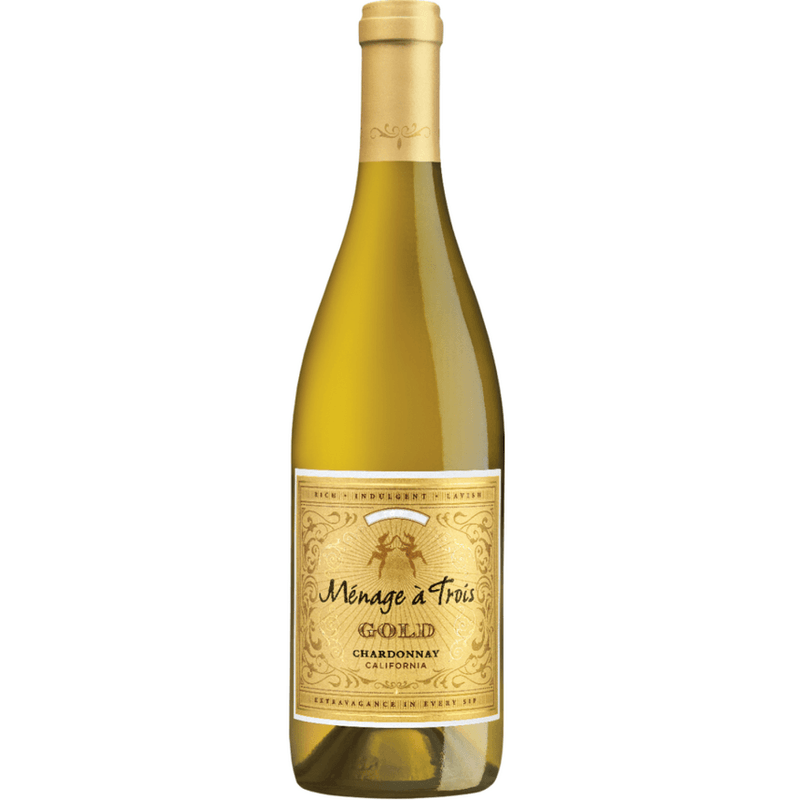 vinho-branco-americano-menage-a-trois-gold-chardonnay-750ml