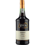 vinho-porto-portugues-pocas-tawny-750ml
