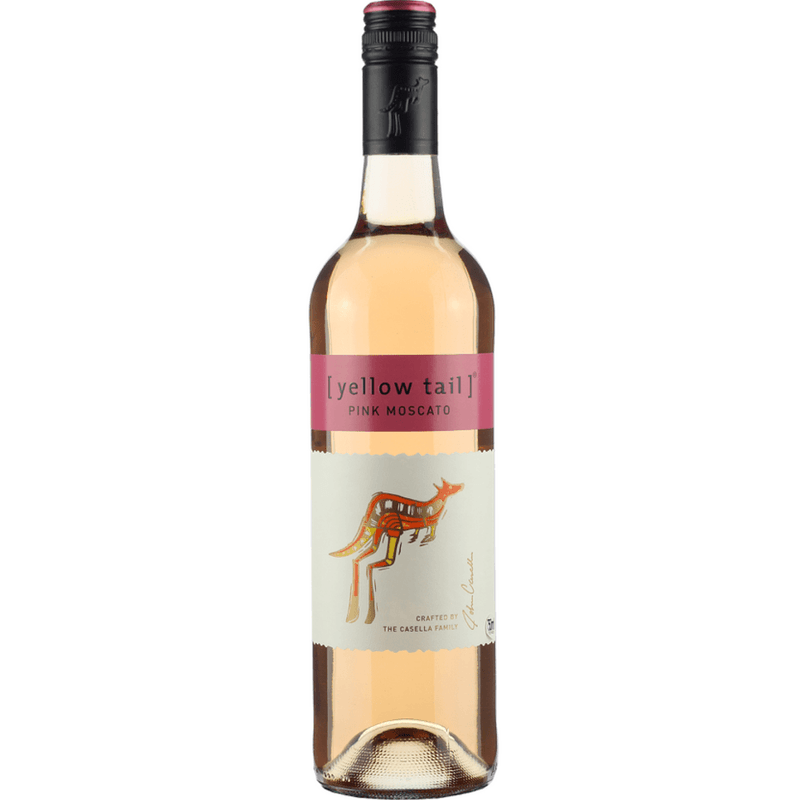 vinho-rose-australiano-yellow-tail-pink-moscato-750ml