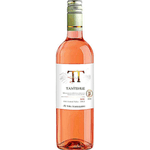 vinho-rose-chileno-ventisquero-tantehue-750ml