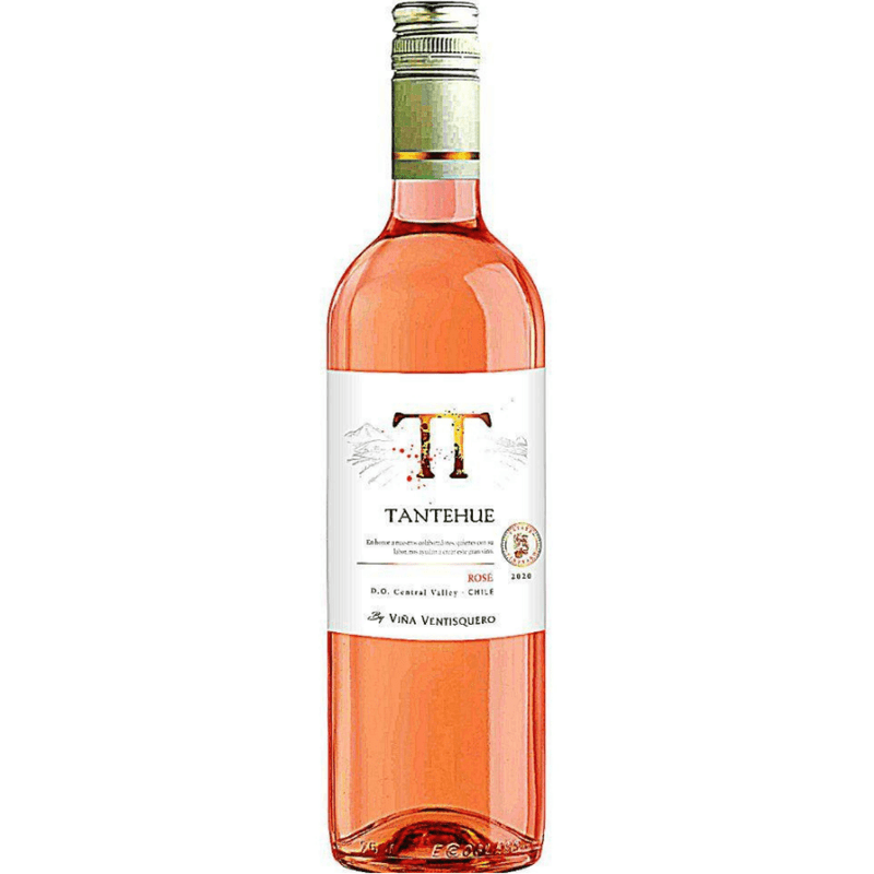 vinho-rose-chileno-ventisquero-tantehue-750ml