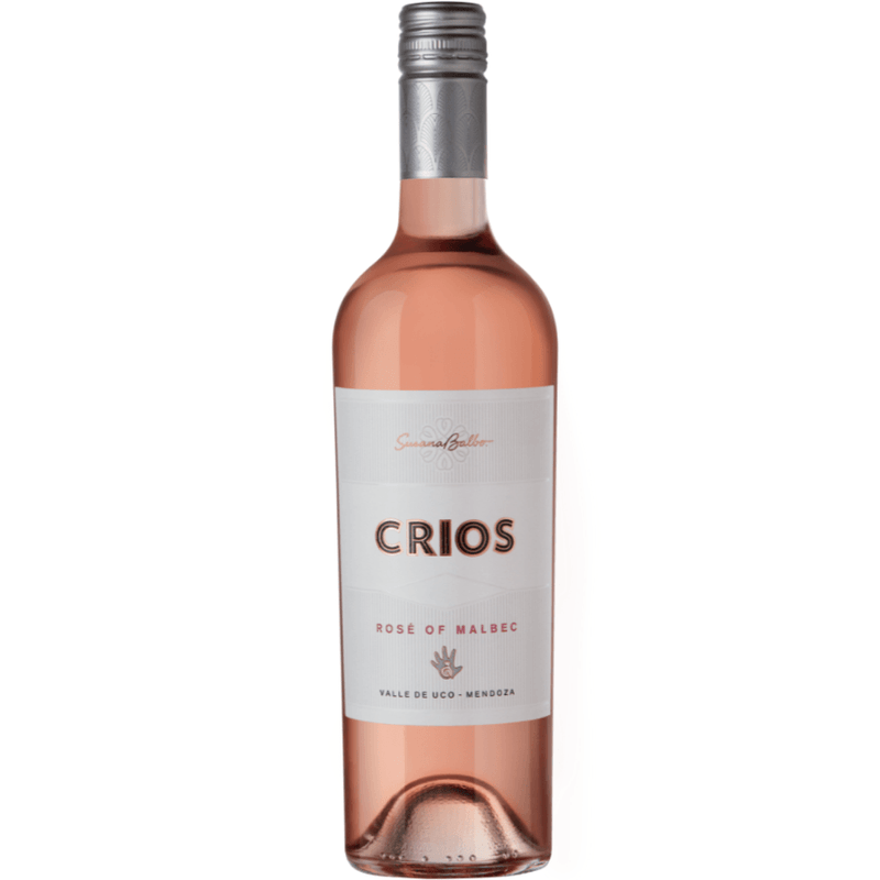 vinho-rose-argentino-susana-balbo-crios-malbec-750ml