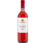 vinho-rose-italiano-settesoli-750ml